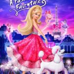 Filmografia da Barbie  Todos Os Filmes Da Barbie (1987-2021