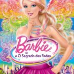 🔸Personagens do filme da Barbie part1🔸